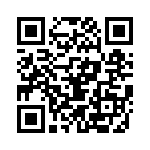 7103J90V3QE2 QRCode