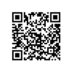 7103K12CWAV2BE3 QRCode