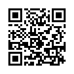 7103K12V31QE2 QRCode