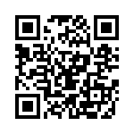 7103K2CGE QRCode