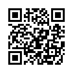 7103K2CWA2QE QRCode