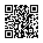 7103K2CWAV2BE QRCode