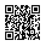 7103K2CWCGE QRCode