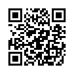 7103K2V3BE QRCode