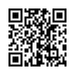 7103K2WQE QRCode