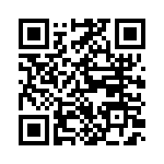 7103K2ZGE QRCode