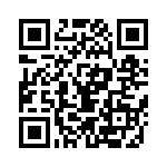 7103K9AV2BE QRCode