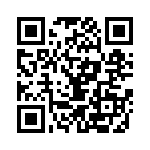 7103K9CBE QRCode