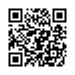 7103K9V3BE QRCode