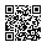 7103L1D9AQE QRCode