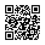 7103L1D9V3QE QRCode