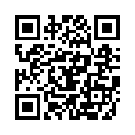 7103L1D9V6QE QRCode