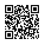 7103L1PH3ZQE QRCode