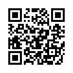 7103L2D9ABE QRCode