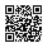 7103L2D9V3QE QRCode