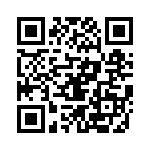 7103L2DAV2BE QRCode