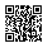 7103L2DAV2KE QRCode