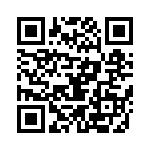 7103L3DCKE2 QRCode