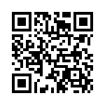 7103L40DV31ME QRCode