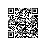 7103L41DV31ME2 QRCode