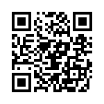 7103LDZ3QE QRCode