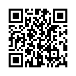 7103MCWCBE QRCode