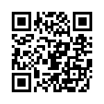 7103MCWCBE22 QRCode