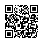 7103MCWCQE QRCode