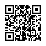 7103MCWZ3QE QRCode