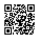 7103MD9V2BE QRCode