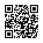 7103MD9V6BE QRCode