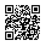 7103MDA2QE QRCode