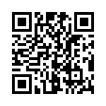 7103MPD9A3BE QRCode