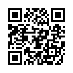 7103MPDAV2BE QRCode