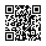 7103MPDV6QE QRCode