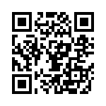 7103MYAV2BE22 QRCode