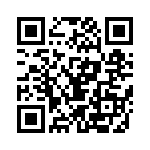 7103P1CWWQE QRCode