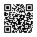 7103P1D9V3ME QRCode