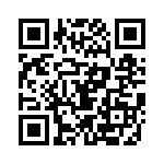 7103P1DCBE22 QRCode