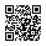 7103P1Y4ZQE QRCode