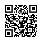 7103P1YAV2BE QRCode