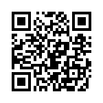 7103P1YZGE QRCode