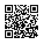 7103P1YZQE2 QRCode