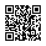 7103P3CWCBE QRCode