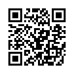 7103P3CWZBE QRCode