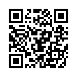 7103P3D9ABE QRCode