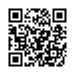 7103P3D9AQE QRCode