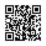 7103P3D9AV2BE QRCode