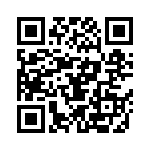 7103P3D9V4GES QRCode