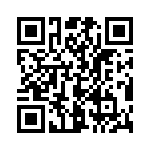 7103P3D9V6LE QRCode